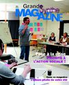Grande-Synthe Le magazine septembre 2010