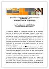 La-PlaneaciOn-DidActica-