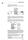 AXE023_DATASHEET