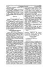 DS N° 028-2007-ED - Reglamento de gestion de recursos propios y actividades productivas