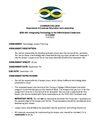 EDDI 585 Lesson Plan Assignment
