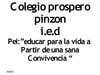Exposicion Religion903