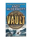 The Sacred Vault