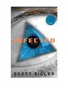 Infected