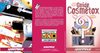 Guide de nuisance des produits cosmétiques 