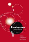 Rendez-vous des EMA - septembre-octobre 2010
