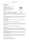 Test1pass free 642-901 IT Certification
