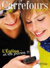 971 - Septembre 2010