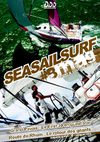 SEASAILSURF MAG #8