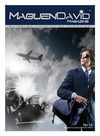 MAGUENDAVIDMAGAZINE