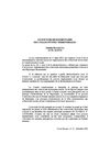 Samira Boussetta Civitas 15