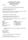   HB0027 Sintaxe Gerativa: Exercício 01_ Fundamentos da Sintaxe Gerativa