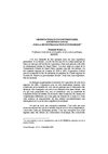 François Borella Civitas 15