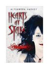 Hearts at Stake