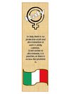 Bookmarks.ppt