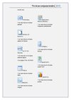 taller de informatica