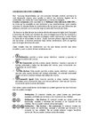 licencias creative commons, copyright y copyleft