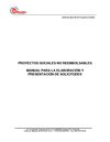 BANDES_Metodologia_Proyectos_Sociales_Enero_2009