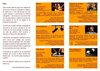 Agenda 2010 / 2011