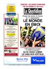 SILA : les faux alibis d’une vraie interdiction