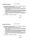 familles matériel rentrée