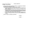 familles matériel rentrée