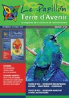 Papillon N°29