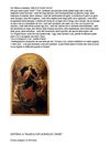 NOVENA A MARIA CHE SCIOGLIE I NOD