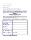 Protocolo 1 patrones_de_organización_Reseña_bibliografica