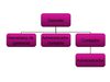 Diagrama De Funciones