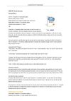 Test1pass 220-701 braindumps free download
