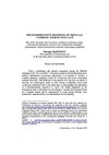 Giuseppe Martinico Civitas 19
