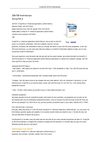 Free Download 220-702 Exam Pdf Demo