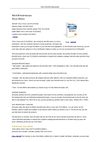 Free Download 642-436 Exam Pdf Demo