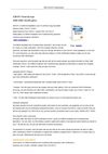 Test1pass E20-611 Learning Materials
