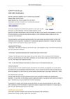 E20-616 PDF Free Download