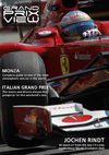 Grand Prix View - F1 Preview Magazine