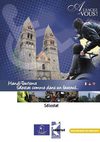 Brochure Handi Tourisme, Sélestat comme dans un fauteuil