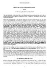 Part 19 The Least of My brethren (.pdf)