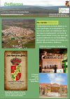 Revista DeBarros - Febrero 2010 - nº 1