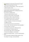 Frases Imperdibles de Les Luthiers