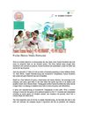 Fusion Homes Noida Extn. || +91-9818884007 , +91-9971026775