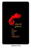 el-libro-de-los-abrazos