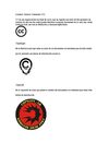 CC-CopyRight-CopyLeft