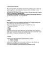 licencias creative commons