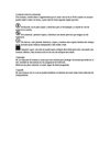 Licencias Creative Commons