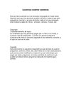 licencias