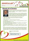 boletin hospitalario edicion 3-2010