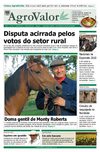 Edição 54 - AgroValor