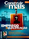 Revista Construir Mais - Edição Setembro 2010